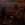 ss_0004_2026-09-14-01-25-20.bmp.webp