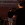 ss_0006_2026-09-14-01-32-18.bmp.webp