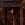 ss_0007_2026-09-14-01-35-37.bmp.webp