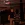 ss_0009_2026-09-14-01-37-54.bmp.webp
