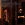 ss_0011_2026-09-14-01-47-20.bmp.webp