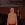 ss_0000_2026-09-14-01-52-43.bmp.webp