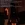 ss_0002_2026-09-14-01-57-46.bmp.webp