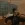 6.webp