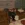 9.webp