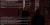 3.webp