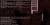 4.webp