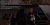 6.webp