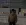 2026-09-14-18-09-04.webp
