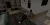 2026-09-14-18-09-41.webp