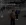 2026-09-16-18-10-53.webp
