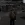 2026-09-16-18-12-43.webp