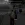 2026-09-16-18-24-03.webp