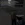 2026-09-16-18-24-28.webp