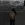 2026-09-16-18-27-33.webp