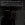2026-09-16-18-29-01.webp
