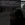 2026-09-16-18-32-35.webp