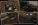 1789582881341-01a0ab73-0245-73df-9b07-3e0d27ae768c копия.webp