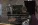 ьь8.webp
