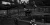 ьь24.webp