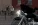 ьь15.webp