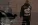 ьь16.webp