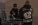 ьь17.webp