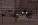 ьь18.webp