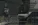 ьь19.webp