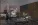 ьь20.webp