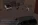 ьь23.webp