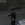 1789636727148.webp