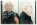 James_Burke_(3).webp