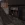 2026-09-17-13-26-00.webp