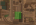 0917.gif.gif