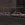 2026-09-17-15-42-20.webp