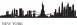 1789655422888.webp