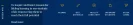 1789671162859.webp