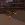 8.webp