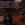 9.webp