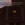 11.webp