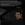 2026-09-17-23-50-57.webp