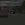 2026-09-17-23-53-52.webp