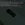 2026-09-18-00-11-44.webp