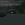 2026-09-18-00-15-50.webp