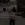 2026-09-18-08-32-42.webp