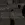 2026-09-18-08-33-02.webp