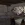 2026-09-18-08-37-34.webp