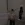 2026-09-18-08-53-20.webp