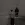 2026-09-18-08-56-54.webp